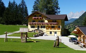 Schieplechnerhof