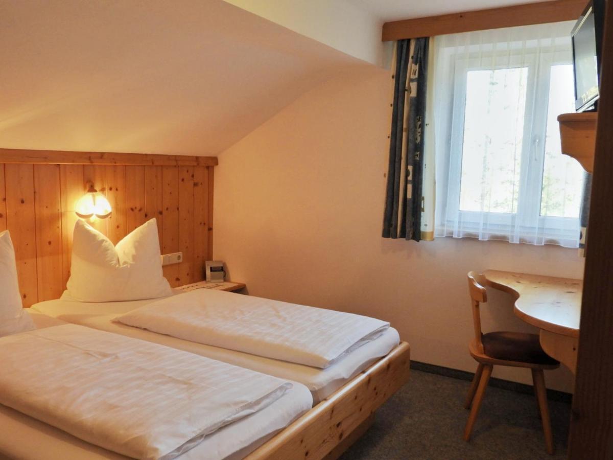 Ferienwohnung Schieplechnerhof Schladming Exterior foto