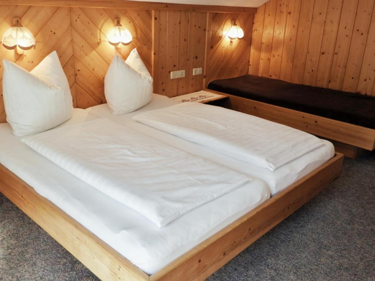 Ferienwohnung Schieplechnerhof Schladming Exterior foto