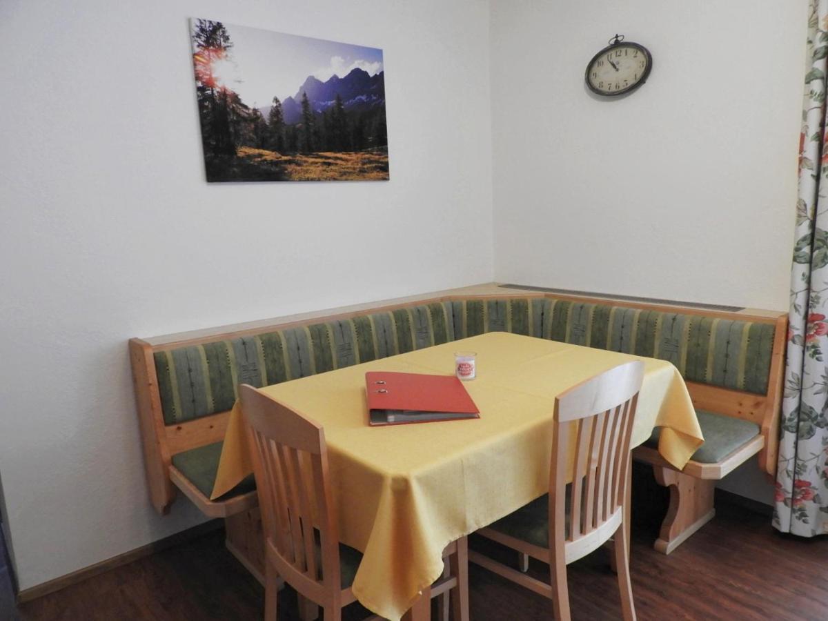 Ferienwohnung Schieplechnerhof Schladming Exterior foto